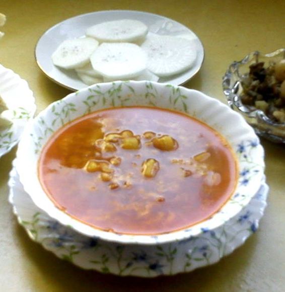 Soghan Suei