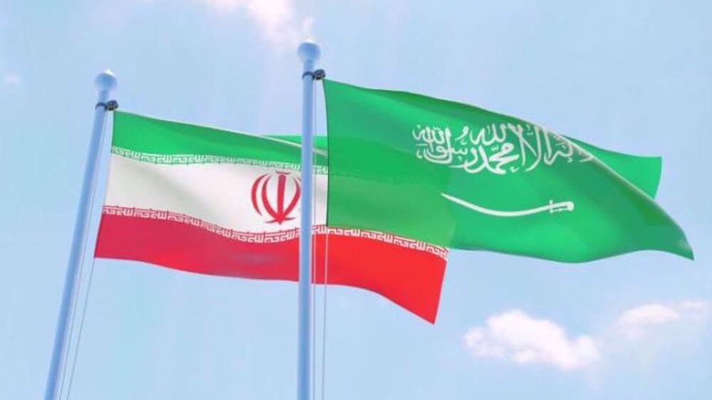 Iran, Saudi Arabia agree to restore diplomatic ties