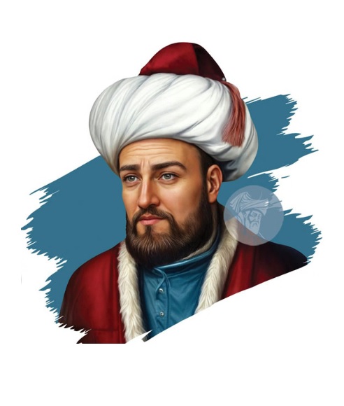 Ghazali