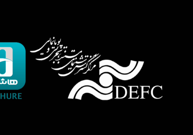 Documentary, Experimental and Animation Film Center (DEFC)