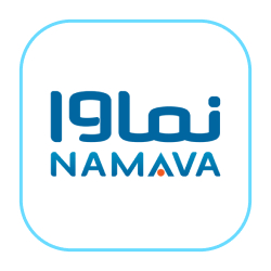 Namava