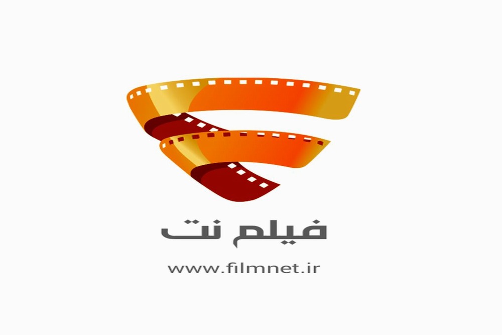 Filmnet