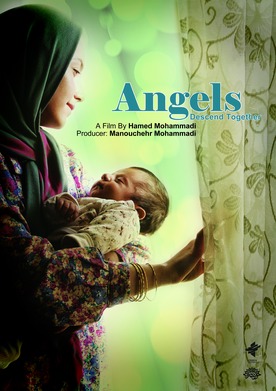 Angels Descend Together