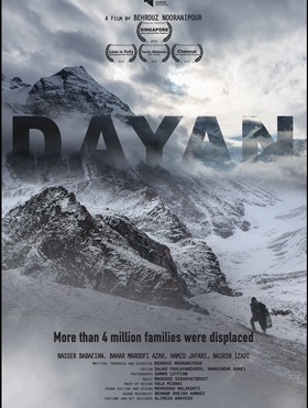 Dayan