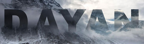 Dayan