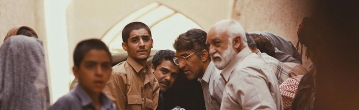 Mehran