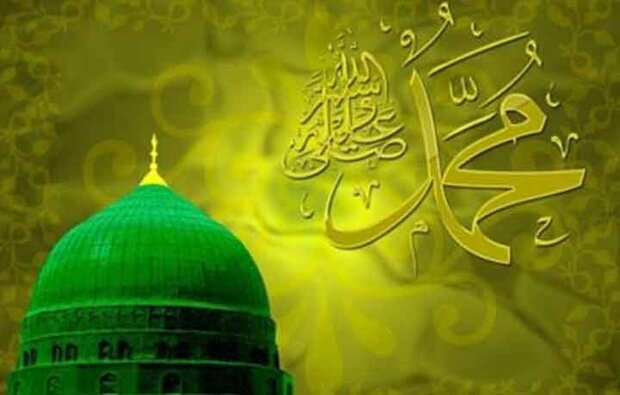 Mourning the Prophet’s demise: a day of remembrance and grief