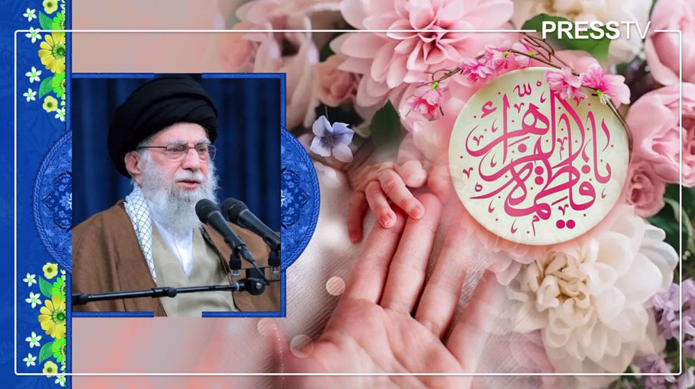 Hazrat Fatima Zahras lasting legacy in shaping womens role in society