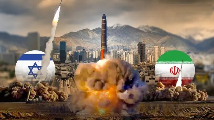 How Irans victory over Israel redefined deterrence rules