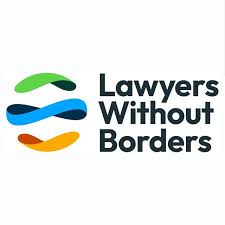 Statement by International Lawyers Without Borders on Israeli Aggression Against Iran: A Call for Urgent Global Action