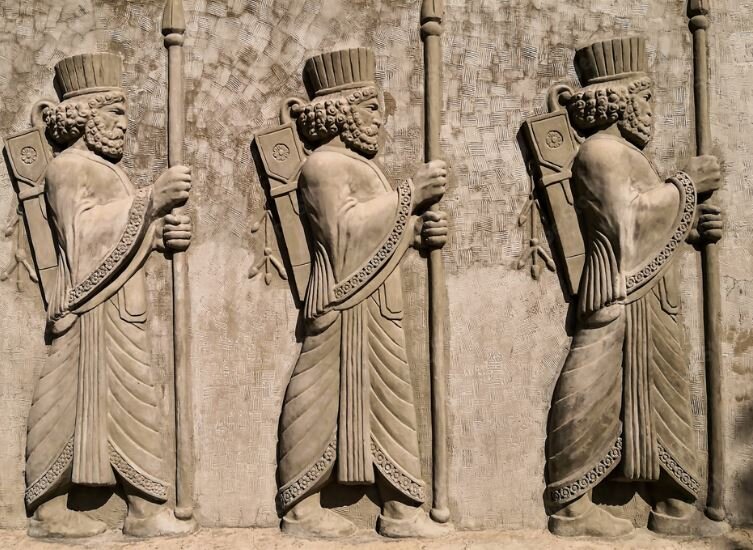 Culture, ethics, and martyrdom