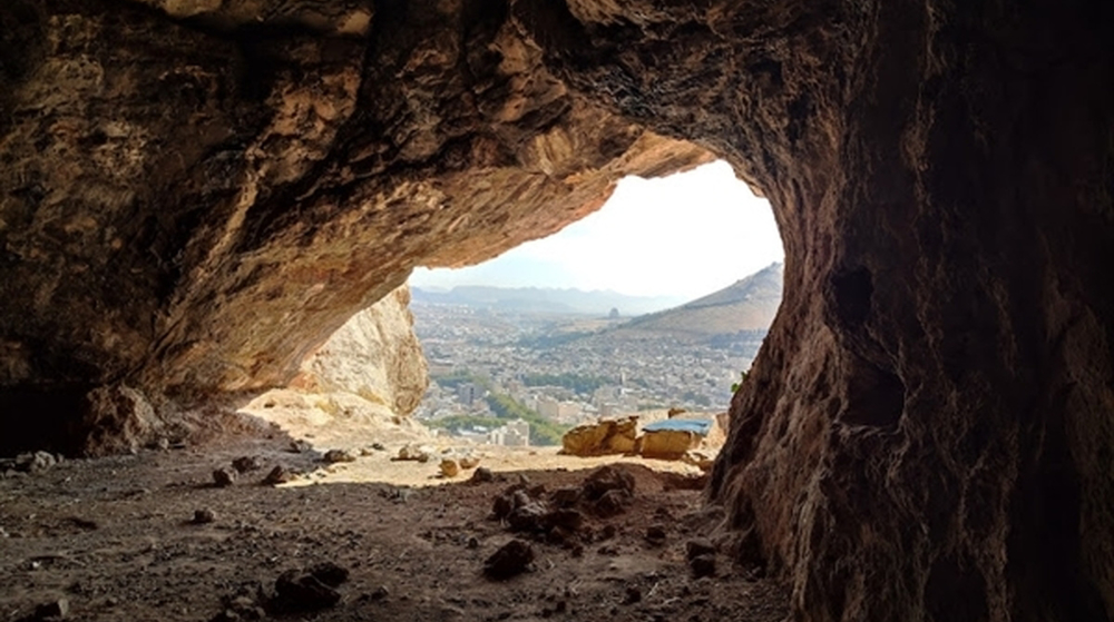 UNESCO added Iran’s Khorramabad Valley to World Heritage List