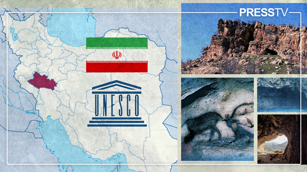 Echoes of 63,000 years: The journey of Iran’s Khorramabad Valley to UNESCO World Heritage List