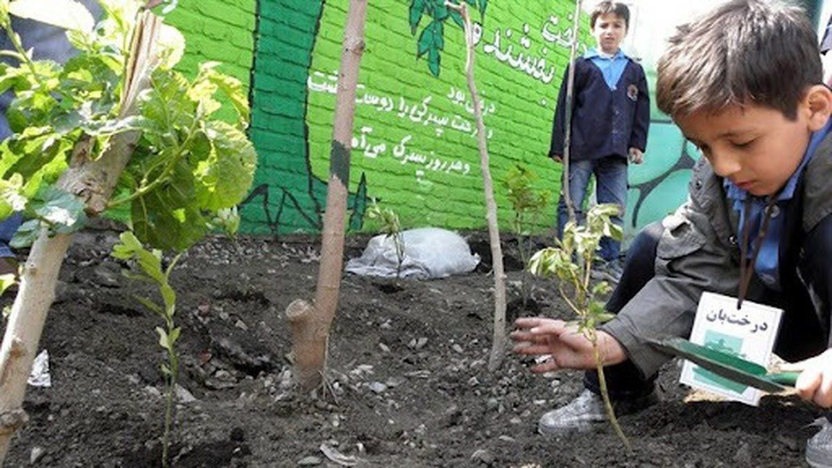 DOE, Ministry of Education implementing joint project