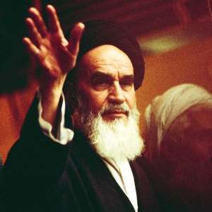 Imam Khomeini’s Legacy of Global Justice: Spiritual Resistance, Liberation, and the Challenge to Empire