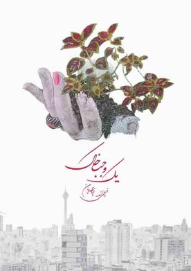 A Part of the Land