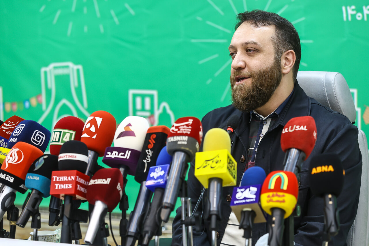 Ghadir celebration to be held in 500 cities, 20 countries