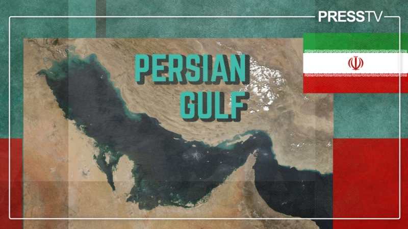 Legacy of Persian Gulf Day: Victory, sovereignty, and enduring strategic lessons
