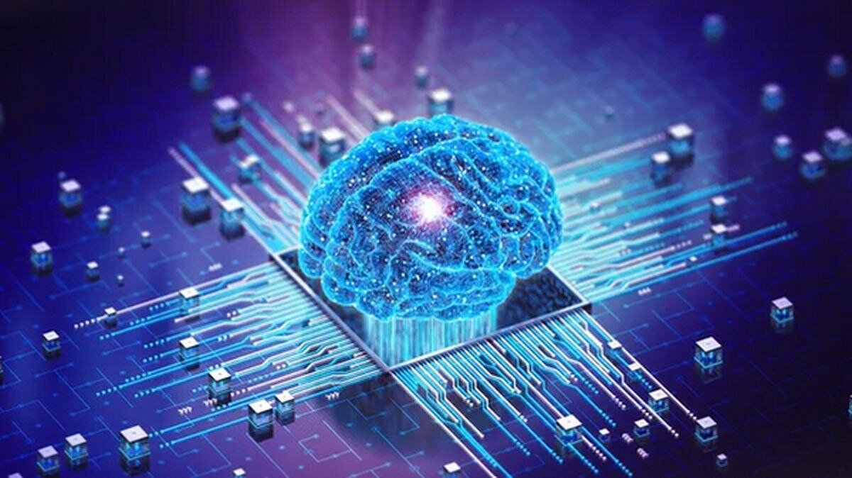 Iran ranks 4th in 2025 international IQ test