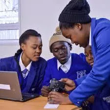 TVET colleges are a game changer for employment