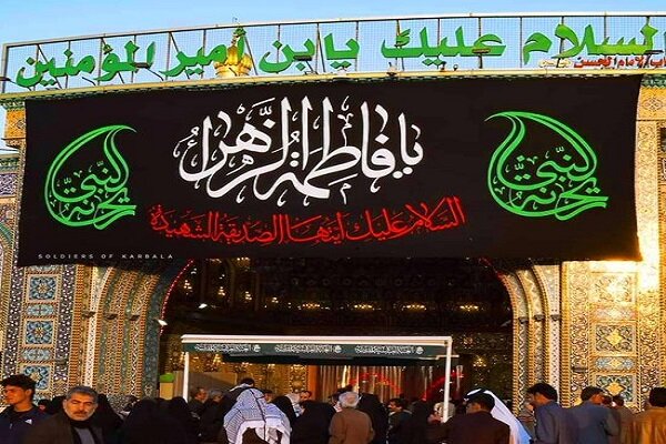 Lady Fatima al-Zahra: Islam’s most revered woman