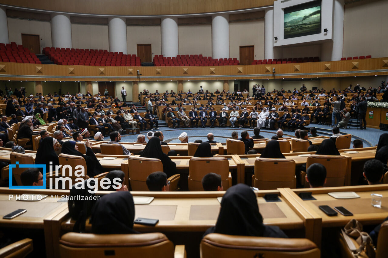 Malaysian expert calls Iran ‘source of resistance’ for regional countries