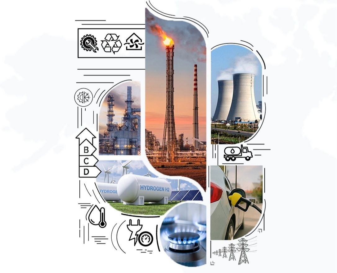 Iran Energy Efficiency Conference slated for December