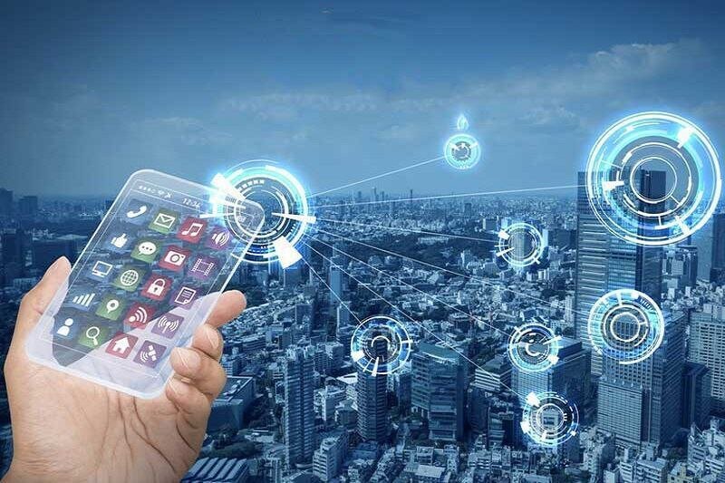 Intl. conference on Iran’s smart cities, AI slated for November