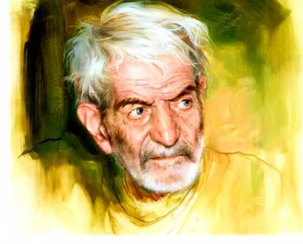 National Day of Persian Poetry and Literature honoring the legacy of Shahriar and Iranian literary
