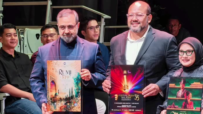Launching the 2026 cultural programs