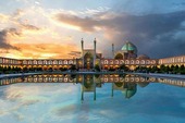 Ferdowsi