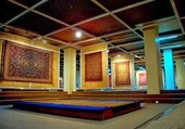 Ferdowsi
