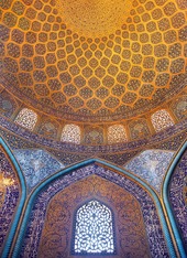 Ferdowsi