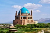 Ferdowsi
