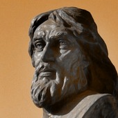 Ferdowsi
