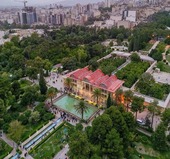 Ferdowsi