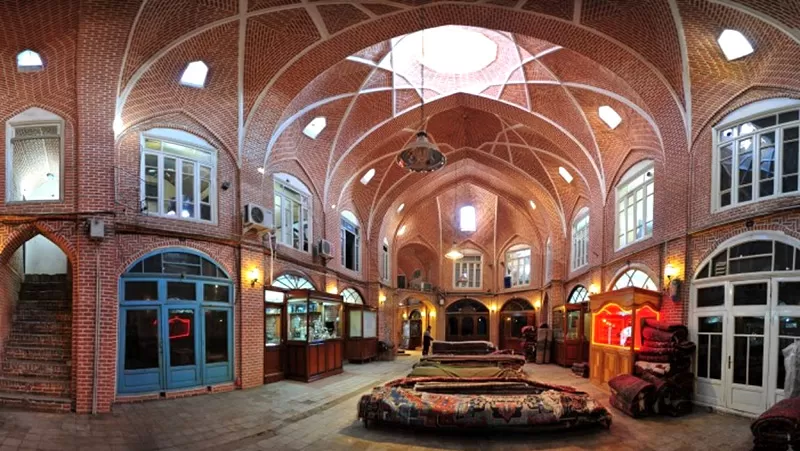 Bazaar-of-Tabriz-3.jpg