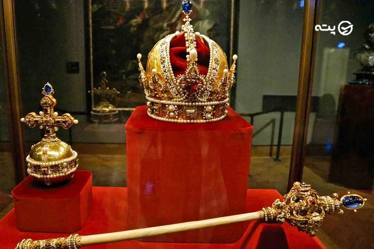 National-Jewelry-Museum1