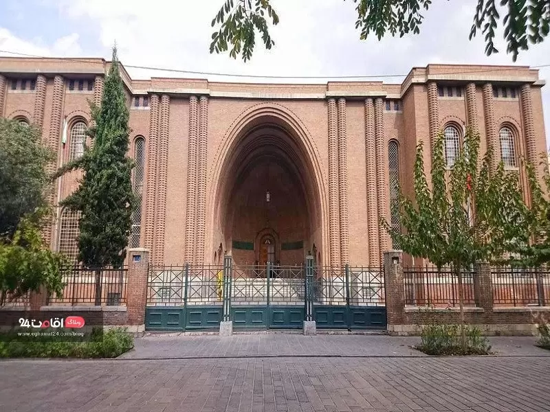 National-Museum-of-Iran-The-Museum-of-Ancient-Iran-min