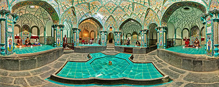 four-seasons-bathhouse22
