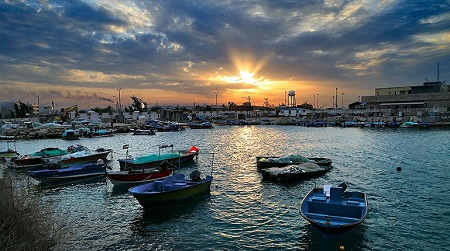 kharg-island-02