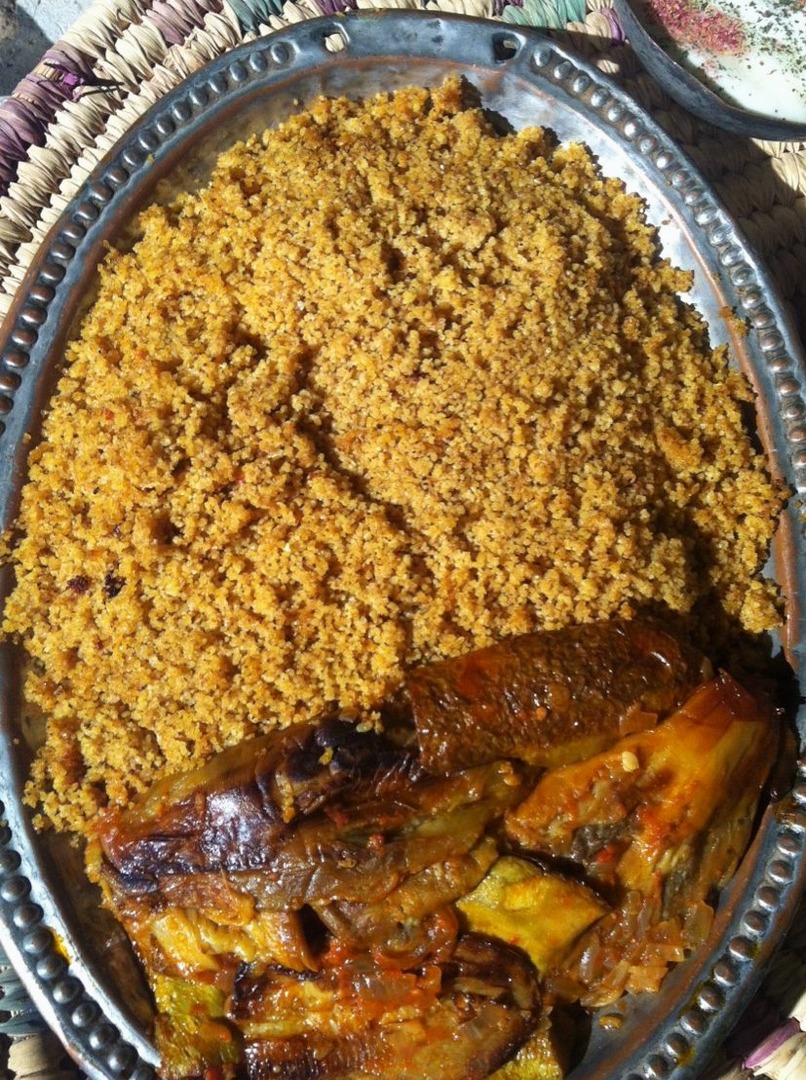 للک_بادمجان