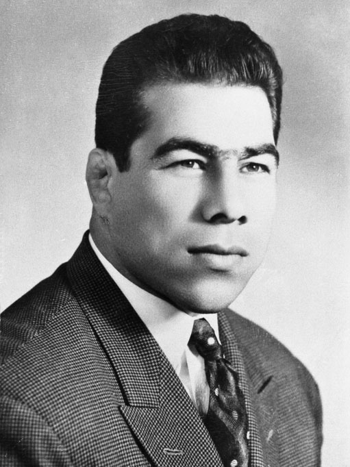 Portrait_of_Gholamreza_Takhti