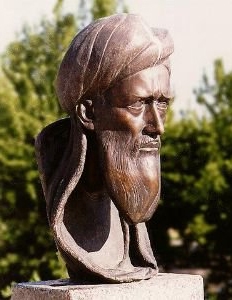 ghazali