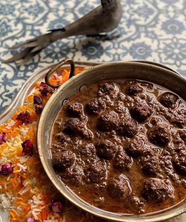 khoresht-fesenjan-min