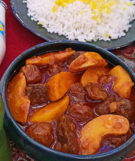 make-stew2-plum1