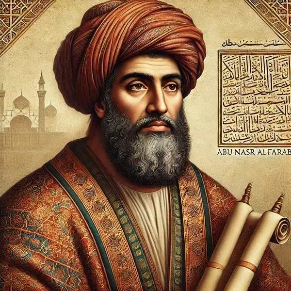 روز-بزرگداشت-فارابی