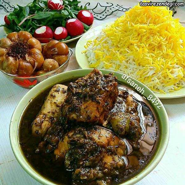 قلیه-ماهی-1