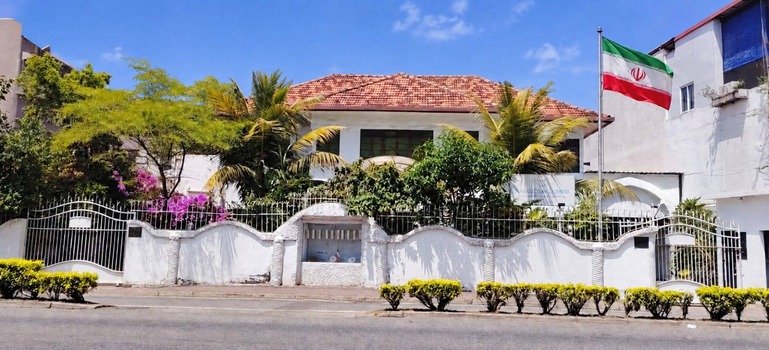 Colombo