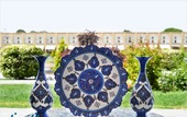 Ferdowsi